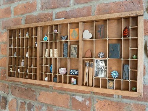 inspire me -  what would you do with one of these?