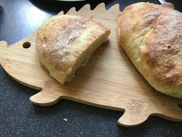 Frugal Foodies, thread 3! Favourite leftover dishes, avoiding waste, menu ideas. Plus pets, and other chat.