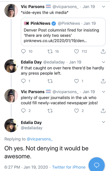 More bashing of mumsnet