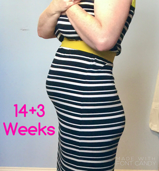 November 2020 Babies - Thread 6!