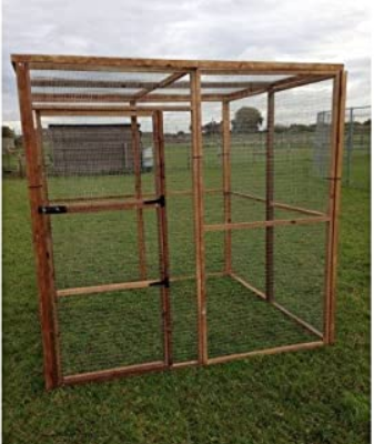 Outdoor run advice please