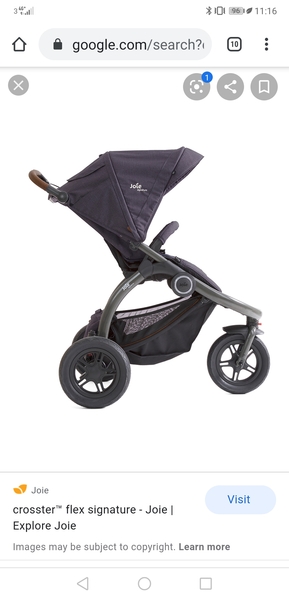 Pregnant After Loss and Dreaming of Rainbows - 4