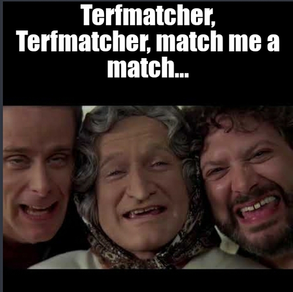 In support of Amy Dyess