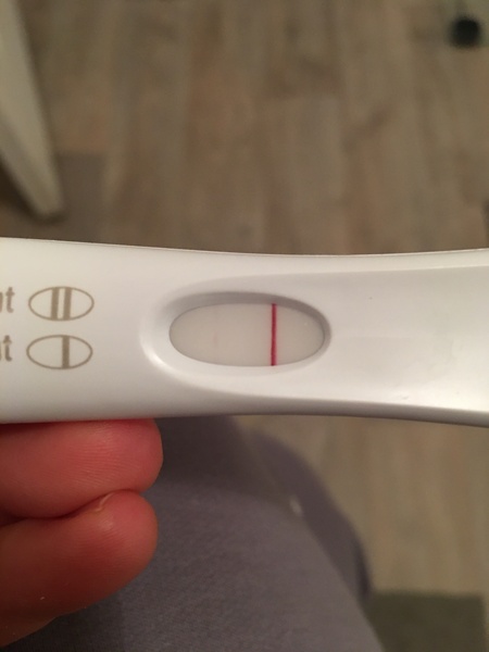 3dpo and looking for TTC friends