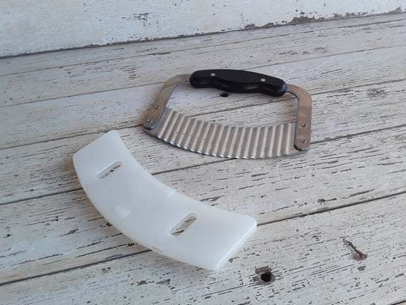 Super Strict Leaving Lockdown Low Carb Bootcamp Week 1