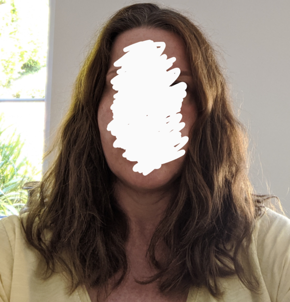 🐌 Fantastic Skincare: Vanities Are The New Shelf Porn