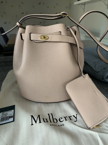 Mulberry Summer Sale Preview