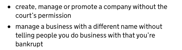 MLM Bot Watch 59: where lies about network marketing come to die at the hands of the anti-MLM movements!