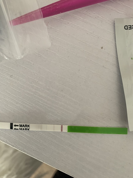 OPKS help!!