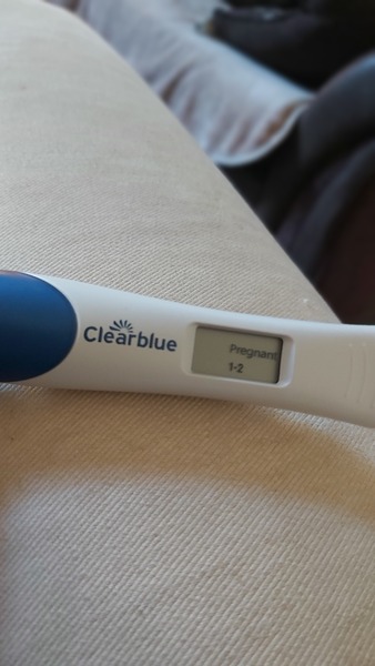 Anyone 3DPO?