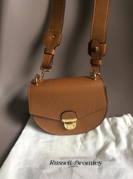 HANDBAG THREAD!!