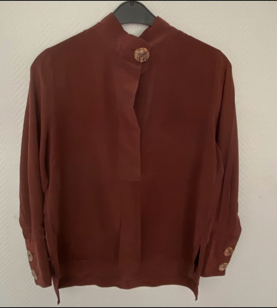 Les Parisiennes des Mamansnet: Ce n'est pas bon de faire du lèche-vitrines avec de l'argent en poche