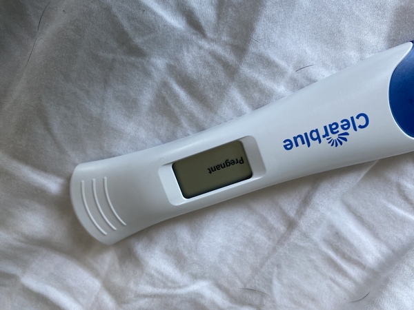 Testing around 11th June