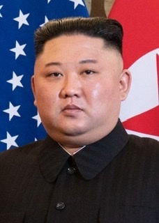 Lockdown Lookalike - the awful realisation......