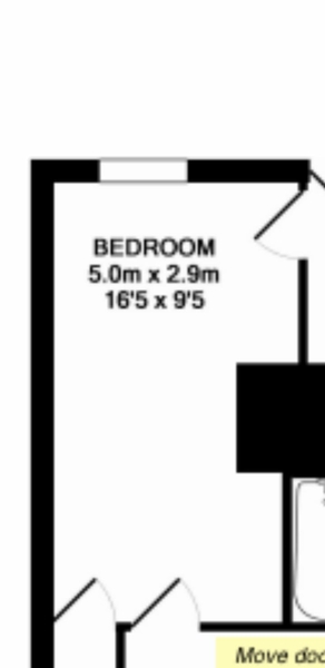 Please help me make an office for 2?