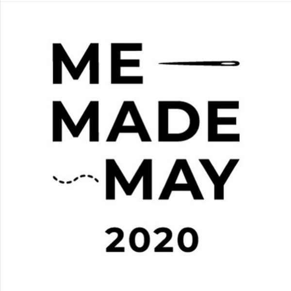 Great British Sewing Bee 2020