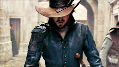 Swagger Inn thread 165 - wenches get --locked-- down with the HBFs (ylt)