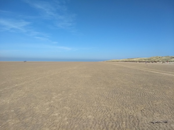 Whooo baby, look at this place on Rightmove!