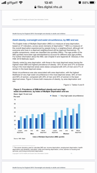 Daily numbers, graphs, analysis thread 7