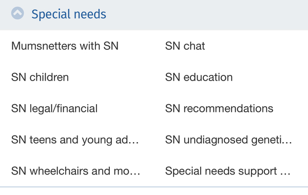 Help dealing with DD, 7 ASD [title edited by MNHQ]