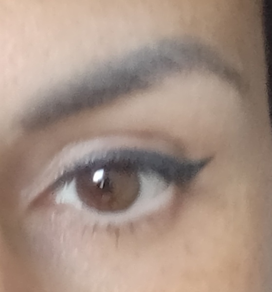 If you have amazing eyebrows, how did you get them?