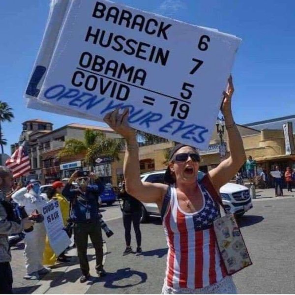 Westministenders: Reployed back to No Deal Planning