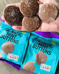 Best chocolate?