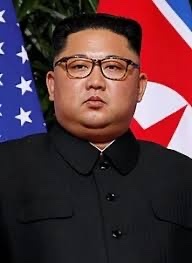Lockdown Lookalike - the awful realisation......