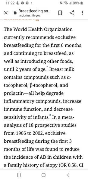 Bottle feeding culture in the UK