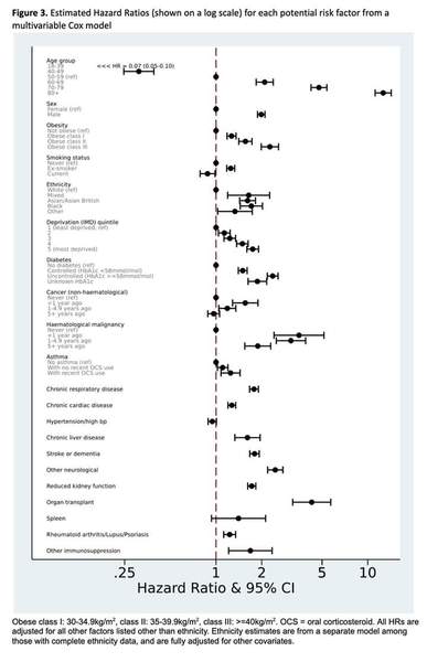 Diabetes which group shielding or vulnerable? Stay in or not?