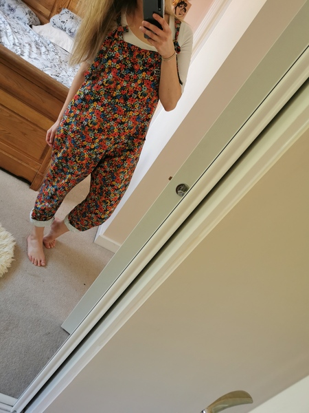 Outfit of the Day Thread... Shopping our wardrobes (as if we have a choice!)