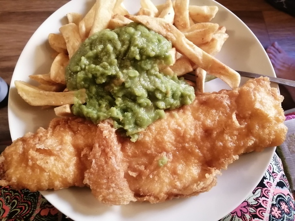 Frugal Foodies, thread 3! Favourite leftover dishes, avoiding waste, menu ideas. Plus pets, and other chat.