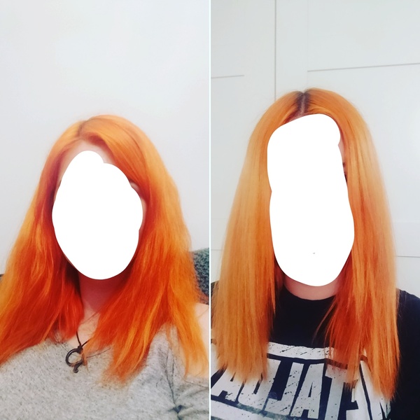 Anyone successfully cut their own hair?