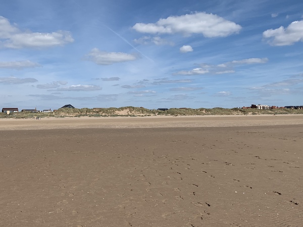 Whooo baby, look at this place on Rightmove!