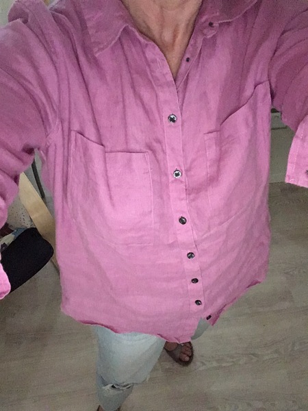 Outfit of the Day Thread - still shopping our wardrobes