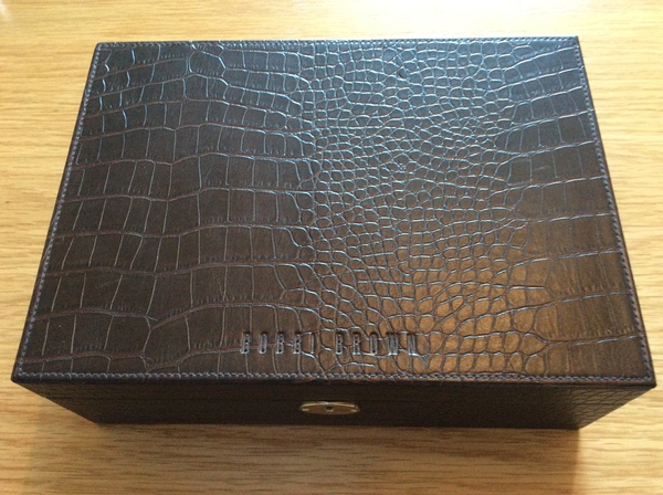 A thread for calm - peace, happy thoughts, support.