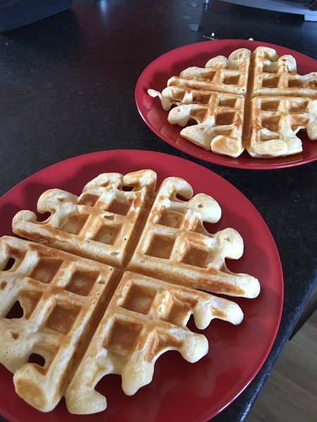 Frugal Foodies, thread 3! Favourite leftover dishes, avoiding waste, menu ideas. Plus pets, and other chat.