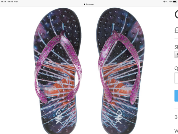 A thread for calm - peace, happy thoughts, support.