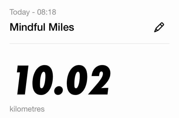 C25K completed - what next?!