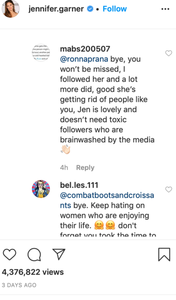 A positive thread on Harry and Meghan (aka Thread 5)
