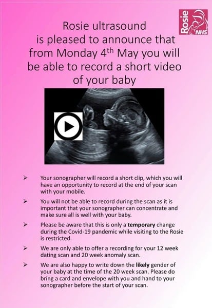 November 2020 Babies - Thread 5