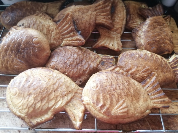 Frugal Foodies, thread 3! Favourite leftover dishes, avoiding waste, menu ideas. Plus pets, and other chat.