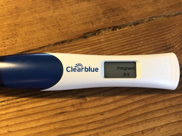 The May Group Graduates. RING HOOP BULLET.