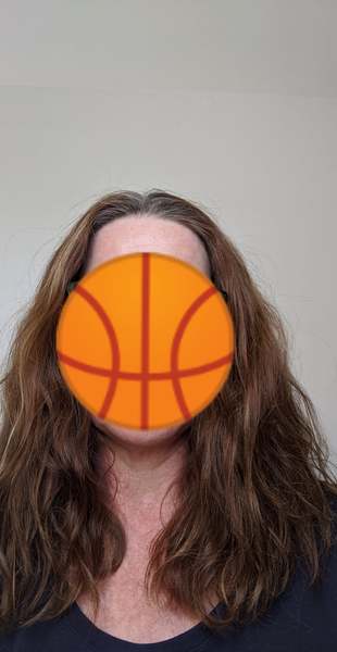 🐌 Fantastic Skincare: Vanities Are The New Shelf Porn