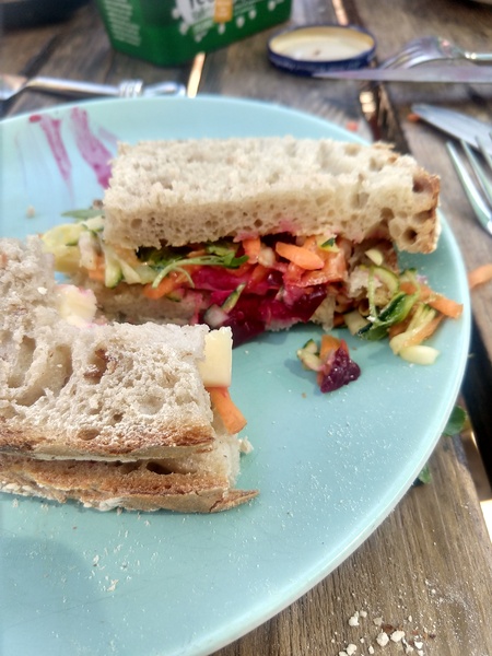 Frugal Foodies, thread 3! Favourite leftover dishes, avoiding waste, menu ideas. Plus pets, and other chat.