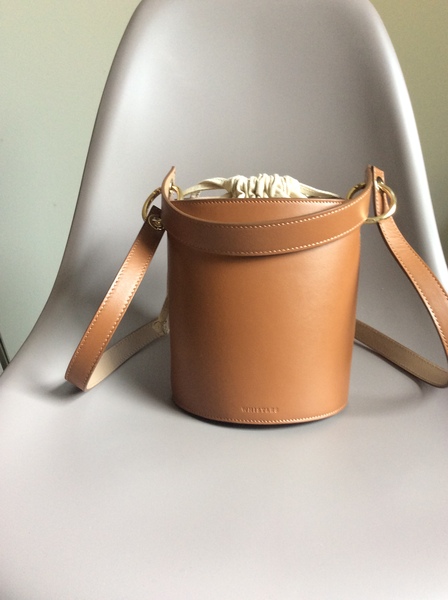 HANDBAG THREAD!!