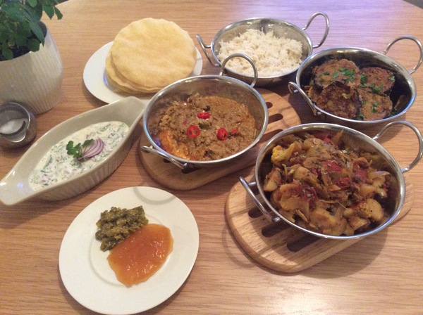 Frugal Foodies, thread 2! Favourite leftover dishes, avoiding waste, menu ideas.
