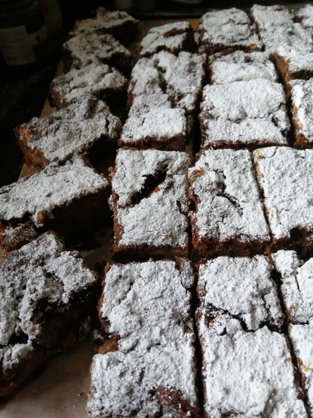 Frugal Foodies, thread 3! Favourite leftover dishes, avoiding waste, menu ideas. Plus pets, and other chat.