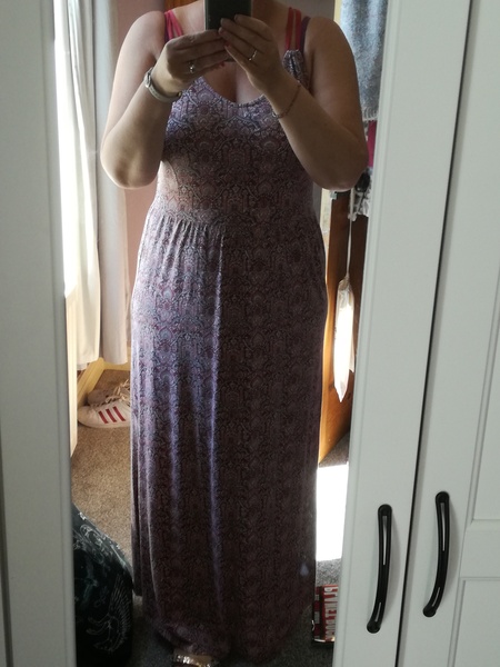 Outfit of the Day Thread - still shopping our wardrobes