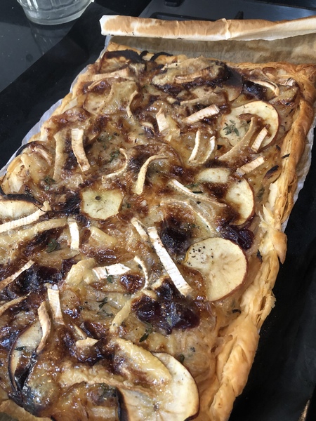 Frugal Foodies, thread 3! Favourite leftover dishes, avoiding waste, menu ideas. Plus pets, and other chat.